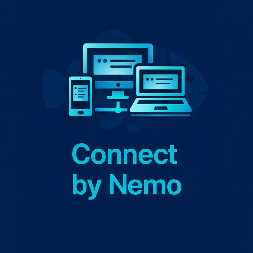 NemoConnect